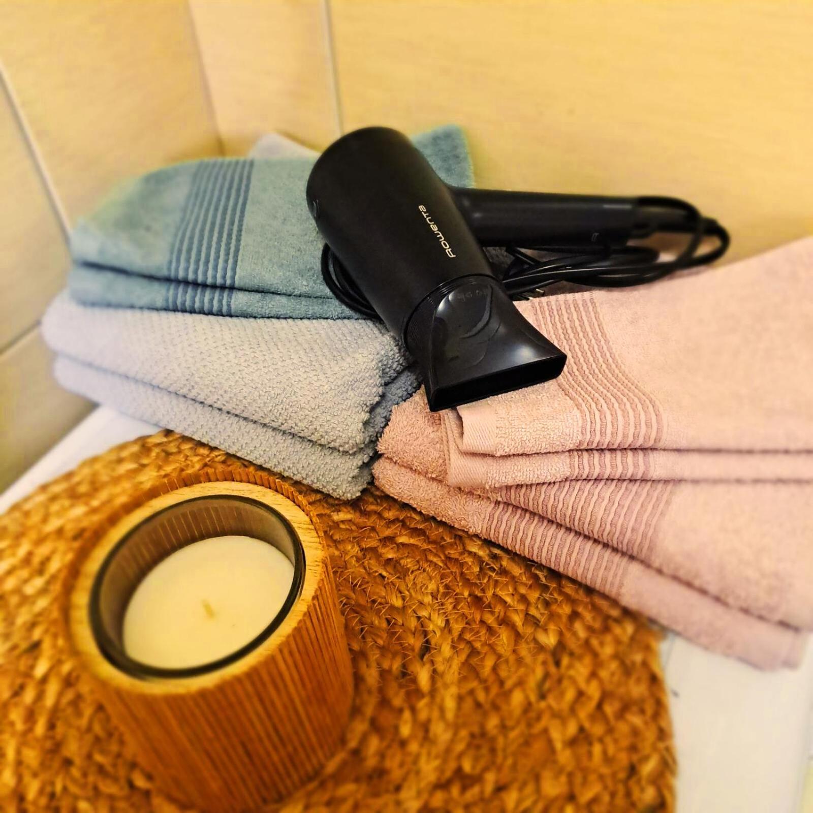 Xo Apartman Сремска Митровица Екстериор снимка